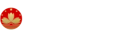 北京仁爱堂中医门诊部_澳门一码一特一中下一期预测大资本0_新澳门特一肖下一期预测_澳门一肖一码一恃一中下期预测_内部资料和公开资料下载_2025资料免费大全免费最新版